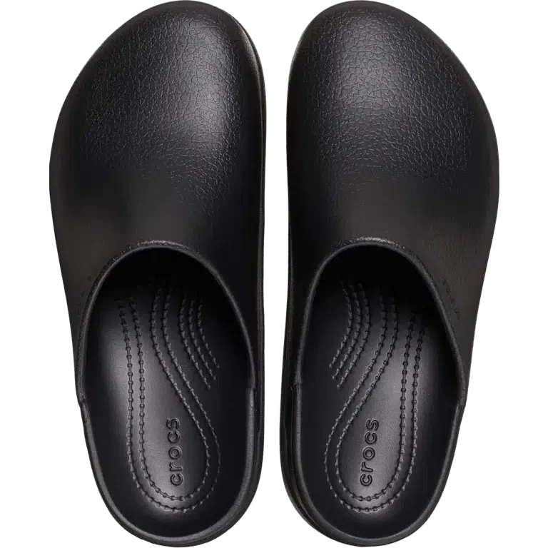 Dylan Platform Clog Dylan Platform Clog