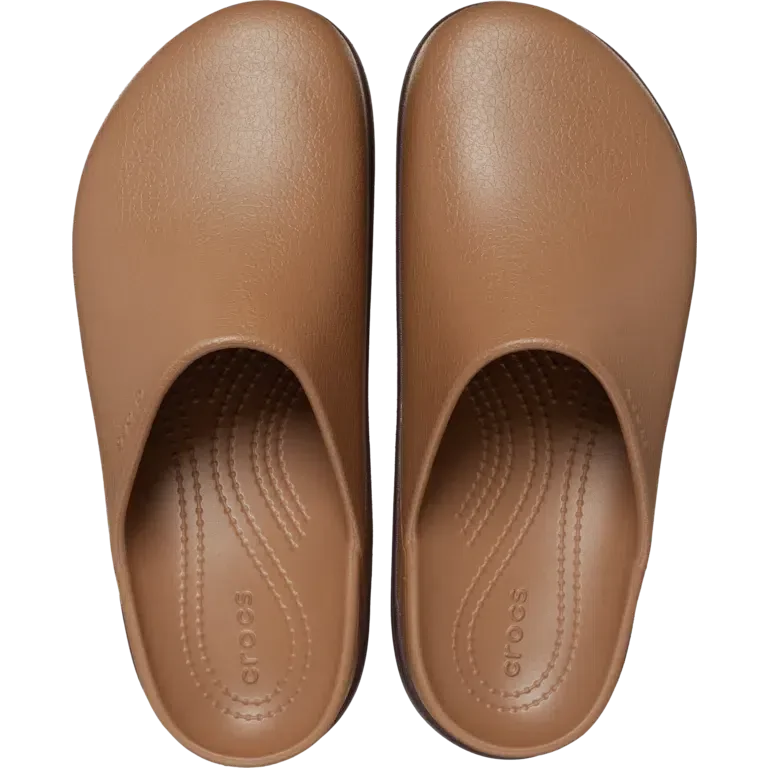 Dylan Platform Clog Dylan Platform Clog