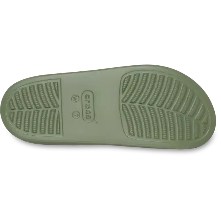 Dylan Platform Clog Dylan Platform Clog