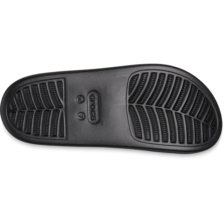 Dylan Platform Clog Dylan Platform Clog