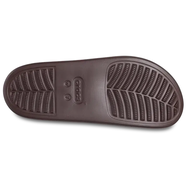 Dylan Platform Clog Dylan Platform Clog