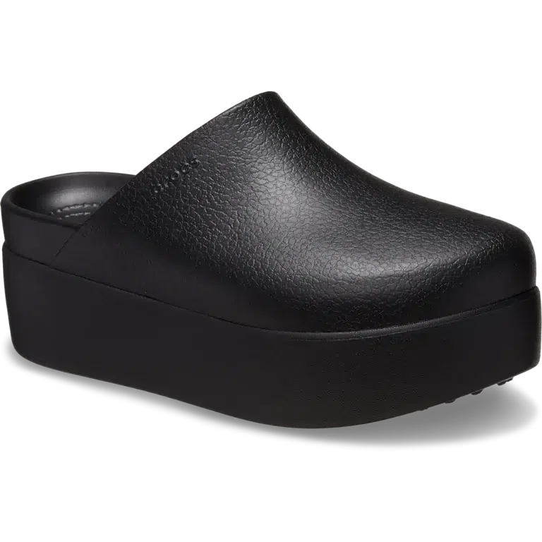Dylan Platform Clog Dylan Platform Clog