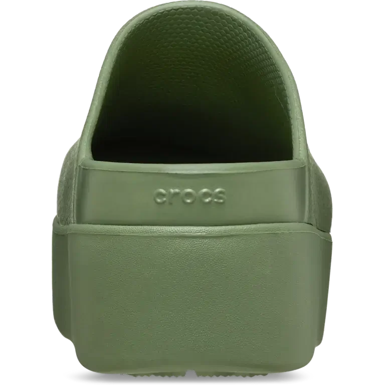 Dylan Platform Clog Dylan Platform Clog