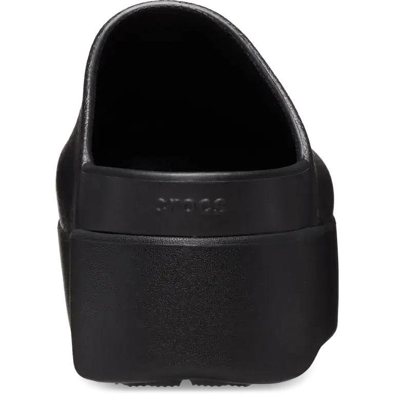 Dylan Platform Clog Dylan Platform Clog