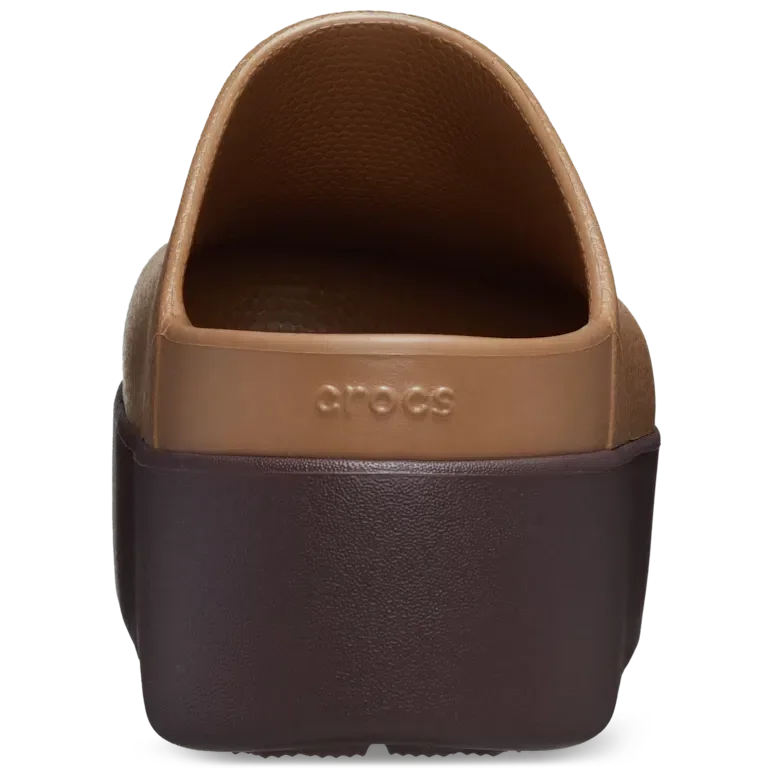 Dylan Platform Clog Dylan Platform Clog
