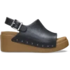 Dylan Studded Platform Slide Dylan Studded Platform Slide