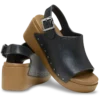 Dylan Studded Platform Slide Dylan Studded Platform Slide