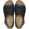 Dylan Studded Platform Slide Dylan Studded Platform Slide
