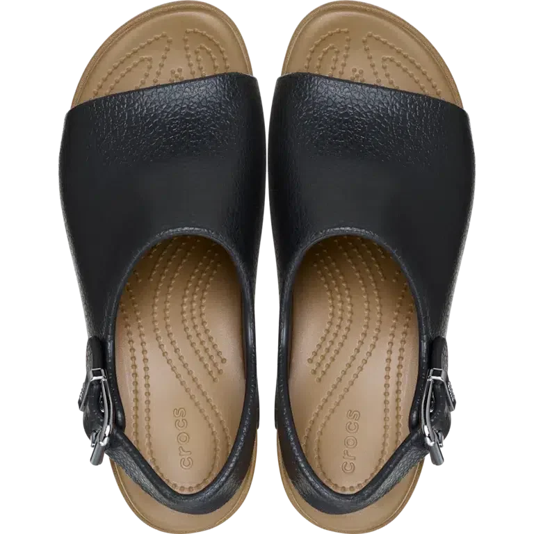 Dylan Studded Platform Slide Dylan Studded Platform Slide
