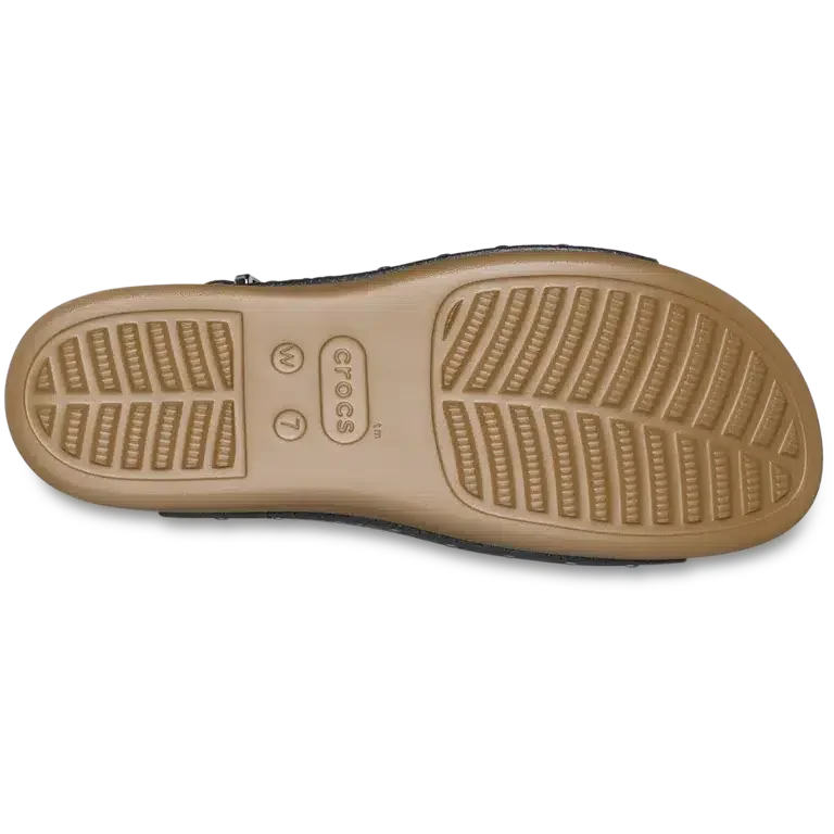 Dylan Studded Platform Slide Dylan Studded Platform Slide