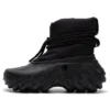 Echo Boot “Black”