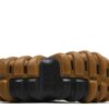 Echo Boot ‘Black Gum’ Echo Boot ‘Black Gum’