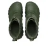 Echo Boot “Futura Laboratories”