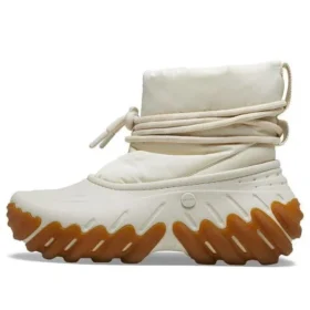 Echo Boots “Stucco”