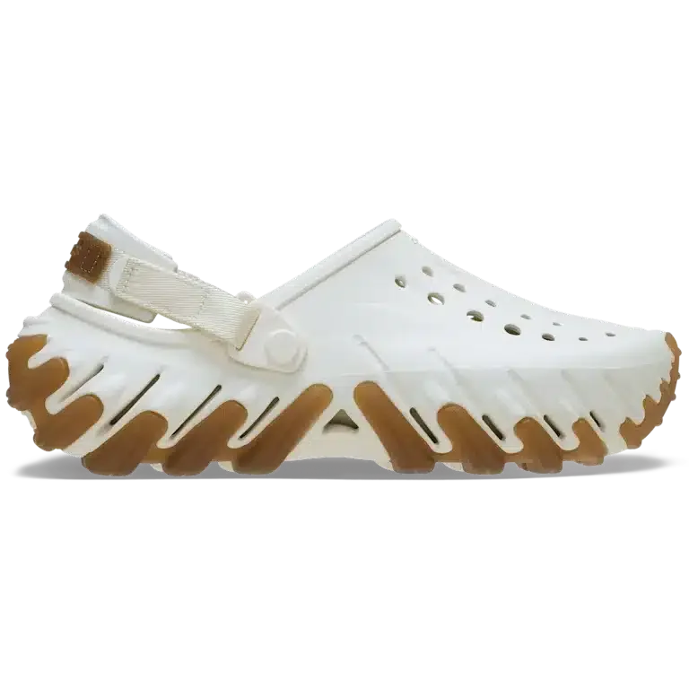 Echo Gum Ro Clog Echo Gum Ro Clog