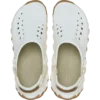 Echo Gum Ro Clog Echo Gum Ro Clog