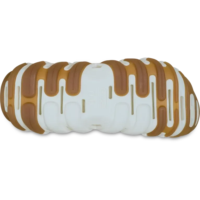 Echo Gum Ro Clog Echo Gum Ro Clog