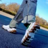Echo Gum Ro Clog Echo Gum Ro Clog