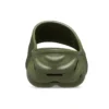 Echo Slide “Army Green”