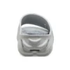 Echo Slide “Atmosphere”
