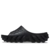 Echo Slide “Black”