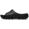 Echo Slide “Black”