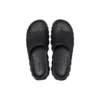 Echo Slide “Black”