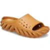 Echo Slide “Sand”