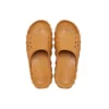 Echo Slide “Sand”