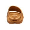 Echo Slide “Sand”