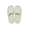 Echo Slide “Stucco”