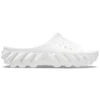 Echo Slide “White”