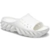 Echo Slide “White”