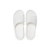 Echo Slide “White”