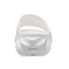 Echo Slide “White”