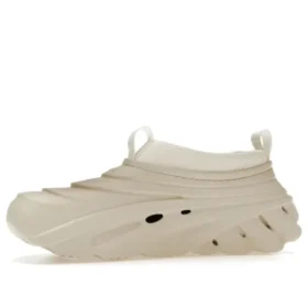 Echo Storm Shoes “Beige”