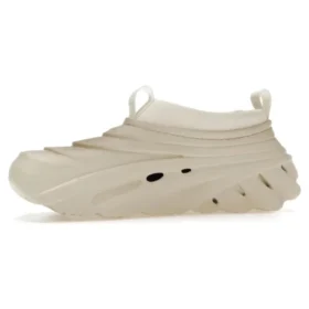 Echo Storm Shoes “Beige”