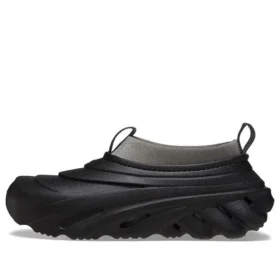 Echo Storm Shoes “Midnight”