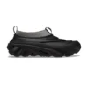 Echo Storm Shoes “Midnight”