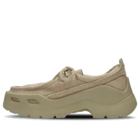 EXP Gallery Shoe “Bark”