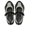 EXP Terre Ballet “Gunmetal Black”
