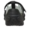 EXP Terre Ballet “Gunmetal Black”