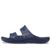 Fashion Casual Unisex Blue Slippers