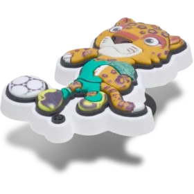 Fifa World Cup Mexico Mascot Jibbitz™ Charms