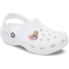 Fifa World Cup Willie Jibbitz™ Charms
