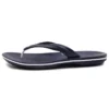 Flip-Flops Navy Blue Unisex