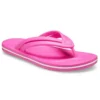 Flip-Flops Pink