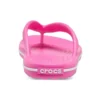 Flip-Flops Pink