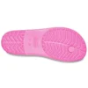Flip-Flops Pink