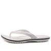 Flip-Flops Slippers White Unisex